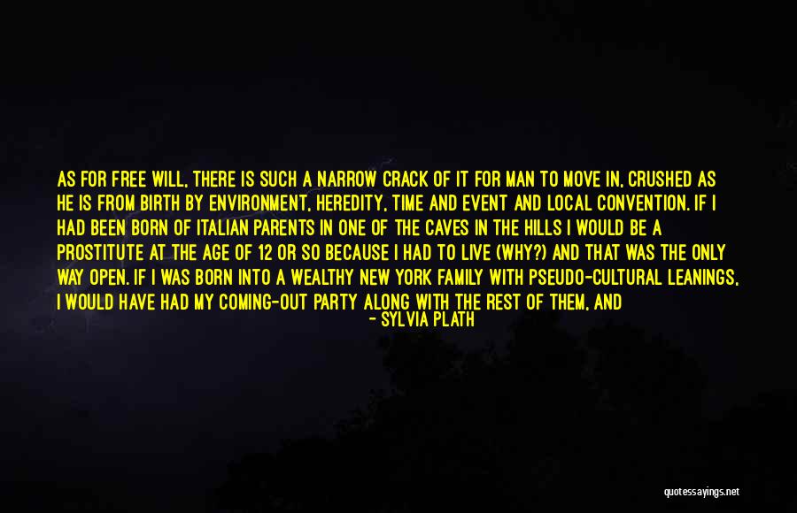 Pout Quotes By Sylvia Plath Pout Quotes By Sylvia Plath