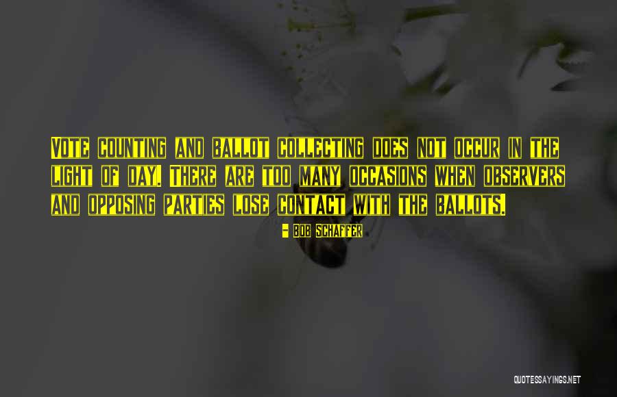 Pouted Crossword Quotes By Bob Schaffer Pouted Crossword Quotes By Bob Schaffer