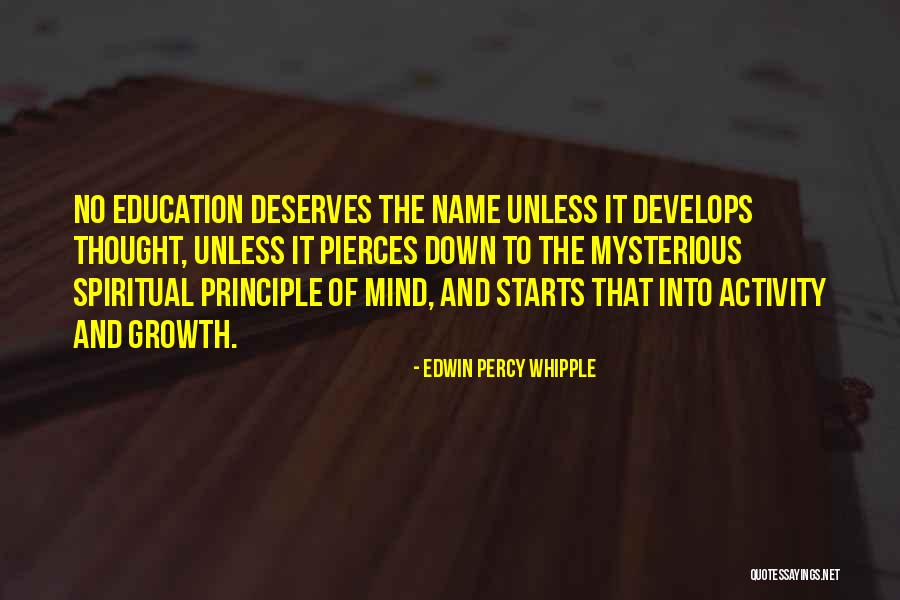 Pouted Crossword Quotes By Edwin Percy Whipple Pouted Crossword Quotes By Edwin Percy Whipple