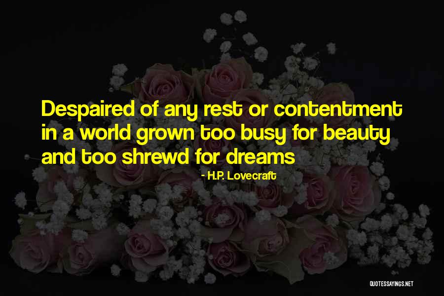 Pouted Crossword Quotes By H.P. Lovecraft Pouted Crossword Quotes By H.P. Lovecraft