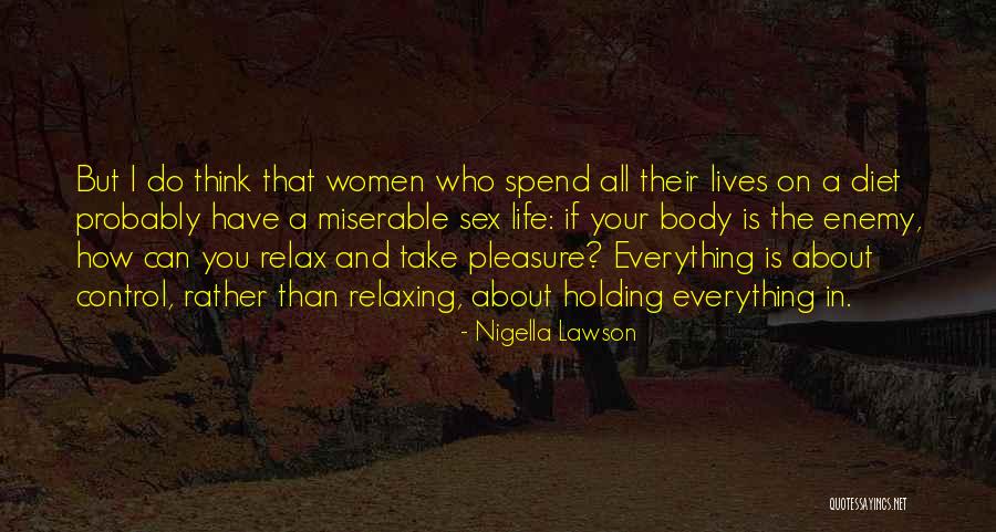 Pouted Crossword Quotes By Nigella Lawson Pouted Crossword Quotes By Nigella Lawson
