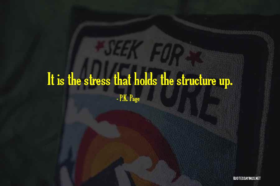 Pouted Part Quotes By P.K. Page