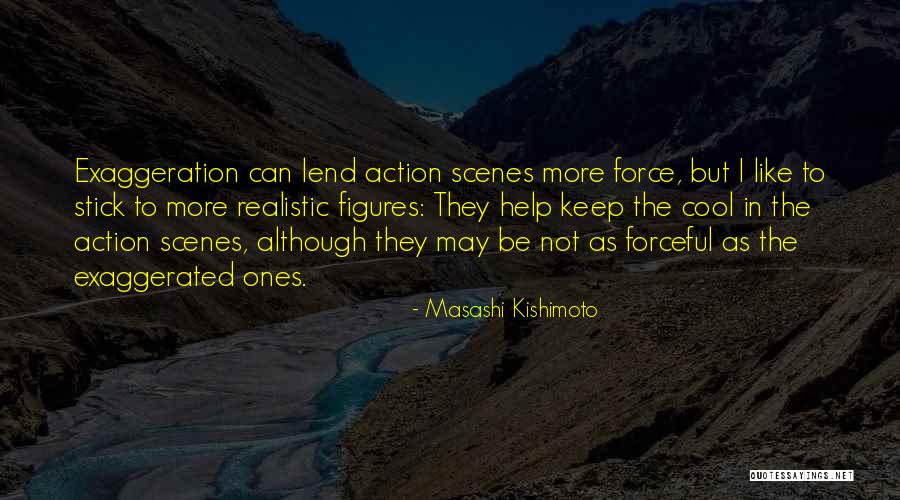 Pouter Quotes By Masashi Kishimoto Pouter Quotes By Masashi Kishimoto