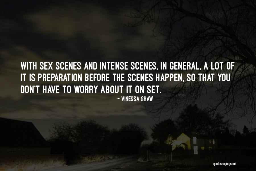 Poutine Near Quotes By Vinessa Shaw Poutine Near Quotes By Vinessa Shaw
