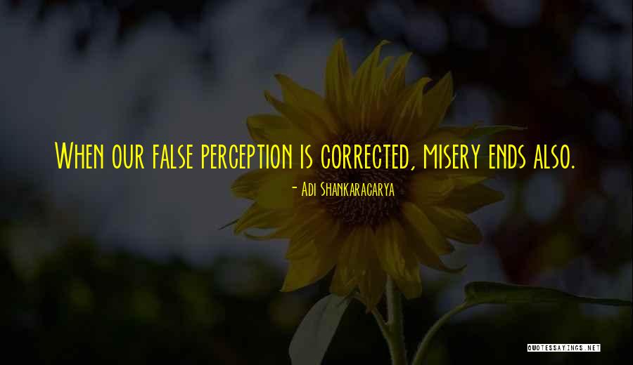 Pouting Face Quotes By Adi Shankaracarya Pouting Face Quotes By Adi Shankaracarya