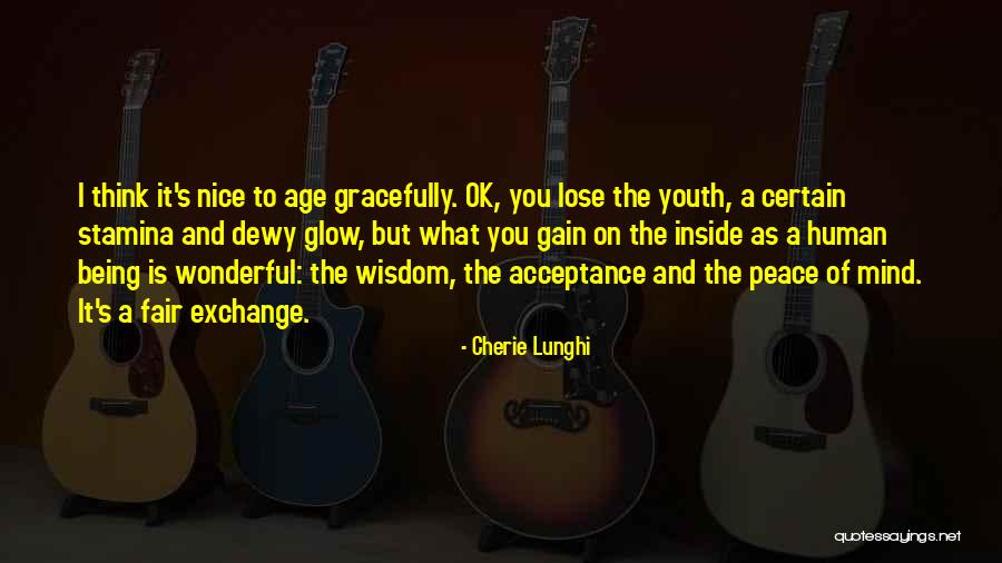 Pouting Face Quotes By Cherie Lunghi Pouting Face Quotes By Cherie Lunghi