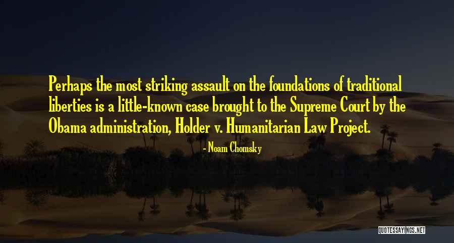 Pouting Face Quotes By Noam Chomsky Pouting Face Quotes By Noam Chomsky
