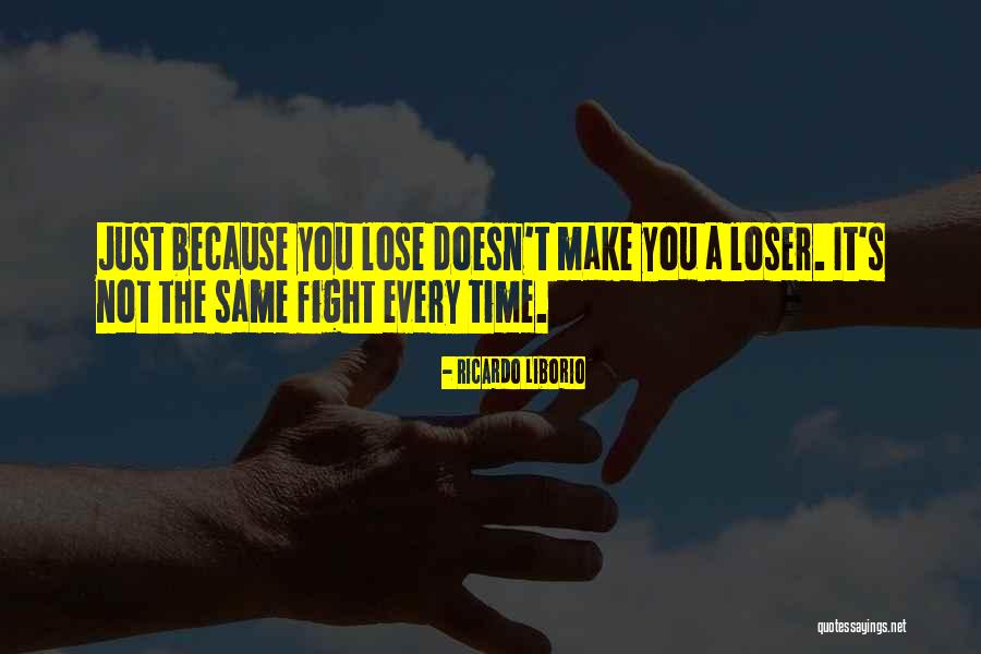 Poutre De Redressement Quotes By Ricardo Liborio Poutre De Redressement Quotes By Ricardo Liborio