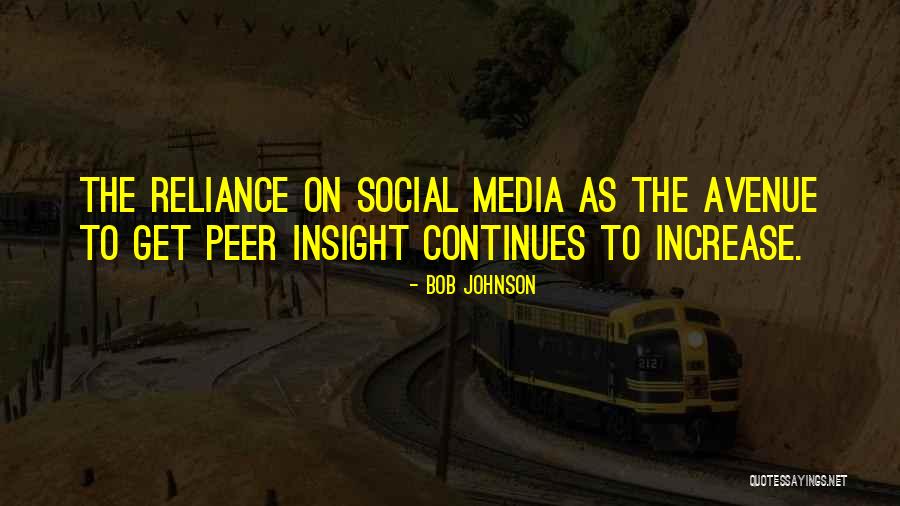 Poutrelle Quotes By Bob Johnson Poutrelle Quotes By Bob Johnson