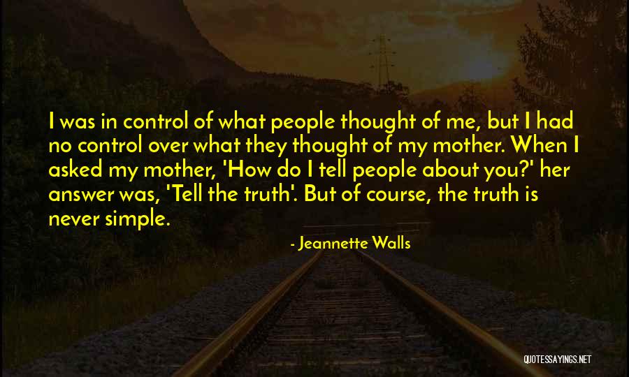 Poutrelle Quotes By Jeannette Walls Poutrelle Quotes By Jeannette Walls