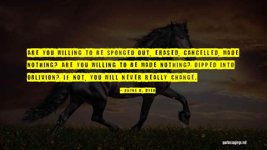 Poutrelle Quotes By Wayne W. Dyer Poutrelle Quotes By Wayne W. Dyer