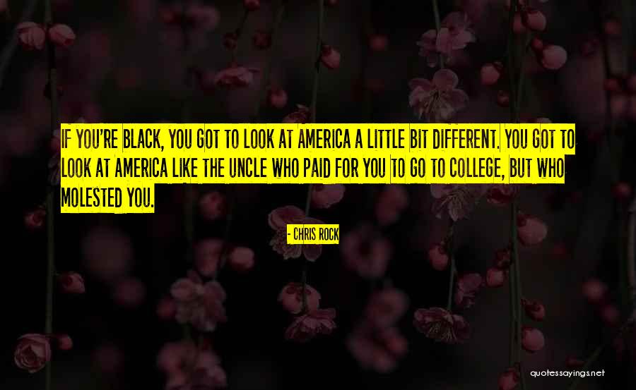 Pouvez Passer Quotes By Chris Rock Pouvez Passer Quotes By Chris Rock