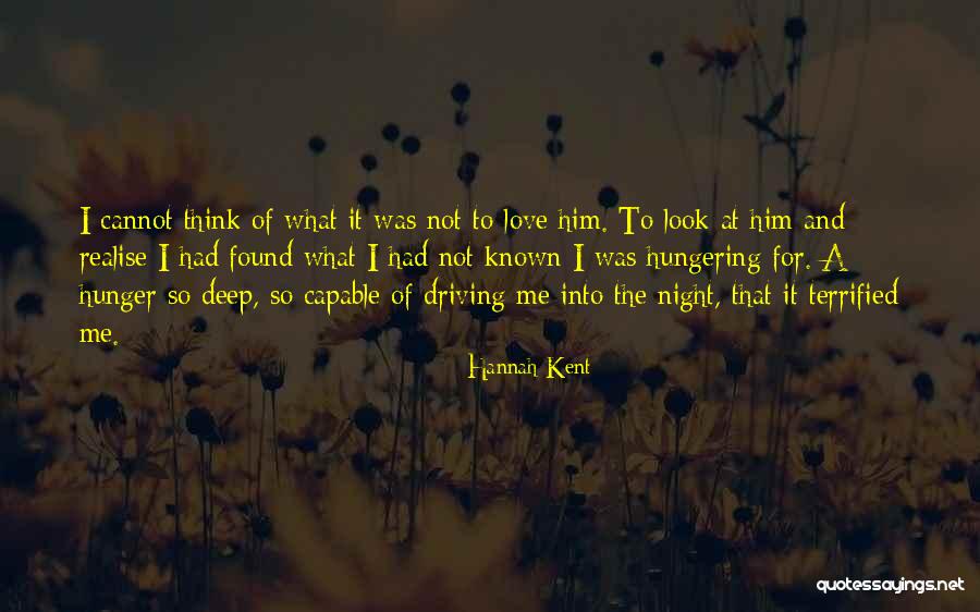 Pouvez Passer Quotes By Hannah Kent Pouvez Passer Quotes By Hannah Kent