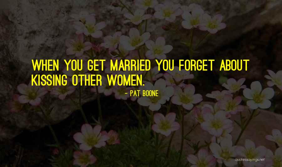 Pouvez Passer Quotes By Pat Boone Pouvez Passer Quotes By Pat Boone