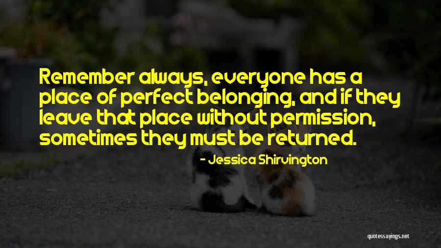 Pouvez Vous Me Confirmer Quotes By Jessica Shirvington Pouvez Vous Me Confirmer Quotes By Jessica Shirvington