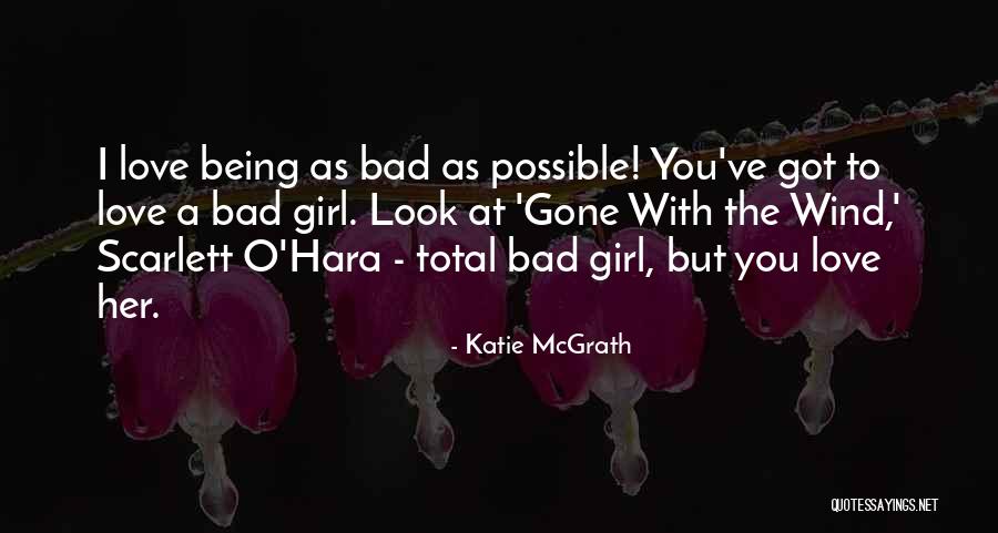 Pouvons Mean In English Quotes By Katie McGrath Pouvons Mean In English Quotes By Katie McGrath