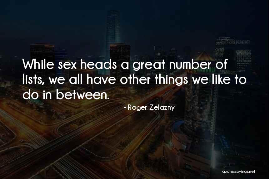 Pouvons Mean In English Quotes By Roger Zelazny Pouvons Mean In English Quotes By Roger Zelazny