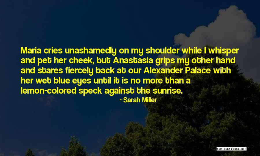 Pouvons Mean In English Quotes By Sarah Miller Pouvons Mean In English Quotes By Sarah Miller