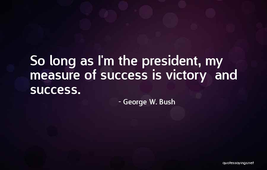 Pouwels Basement Quotes By George W. Bush Pouwels Basement Quotes By George W. Bush