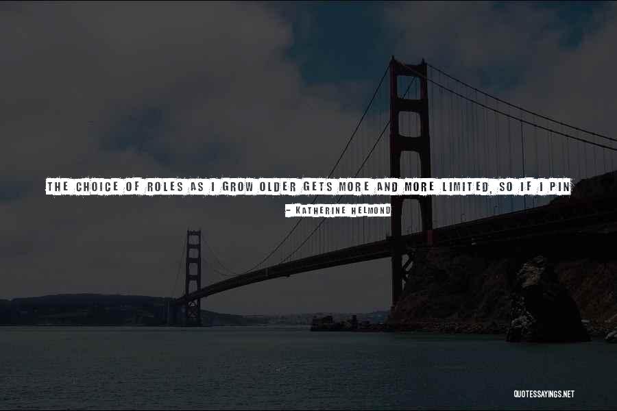 Pouwels Basement Quotes By Katherine Helmond Pouwels Basement Quotes By Katherine Helmond