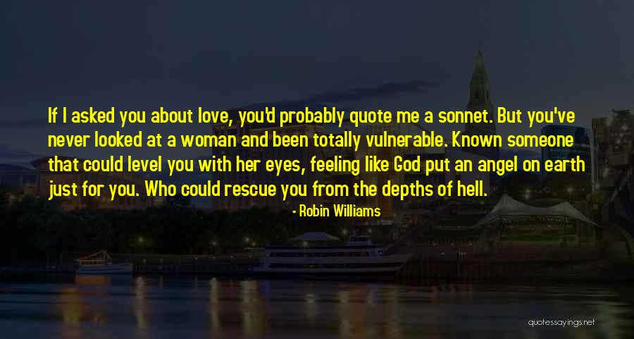 Poux Dessin Quotes By Robin Williams Poux Dessin Quotes By Robin Williams