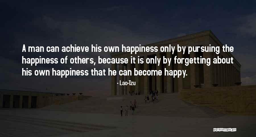 Poux In English Quotes By Lao-Tzu Poux In English Quotes By Lao-Tzu