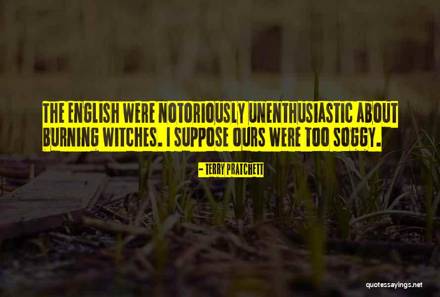 Poux In English Quotes By Terry Pratchett Poux In English Quotes By Terry Pratchett