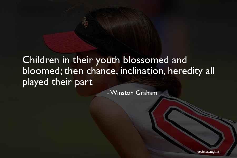 Poux In English Quotes By Winston Graham Poux In English Quotes By Winston Graham
