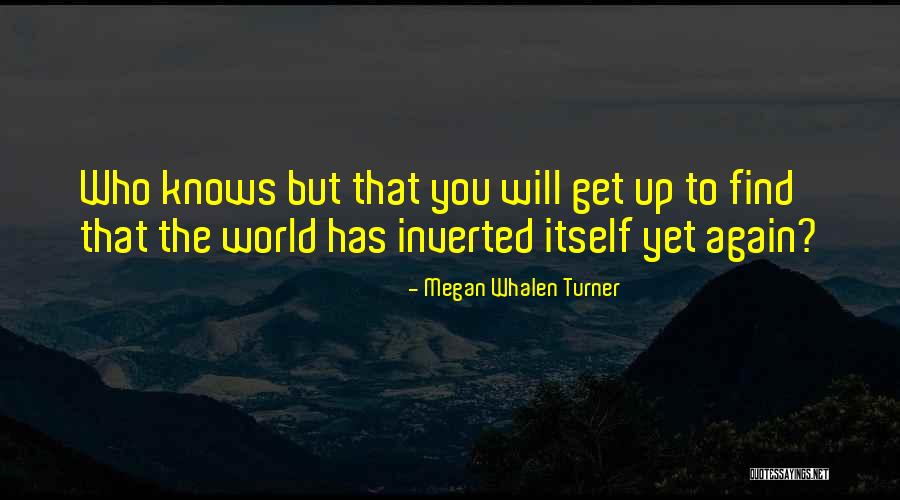 Pouya Lyric Quotes By Megan Whalen Turner Pouya Lyric Quotes By Megan Whalen Turner