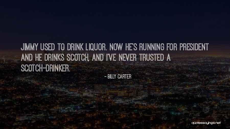 Pouya Song Quotes By Billy Carter Pouya Song Quotes By Billy Carter