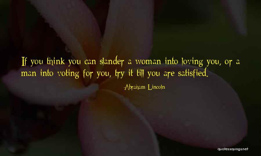 Pouze Hd Quotes By Abraham Lincoln Pouze Hd Quotes By Abraham Lincoln