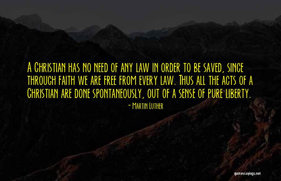Povahy Podle Quotes By Martin Luther Povahy Podle Quotes By Martin Luther