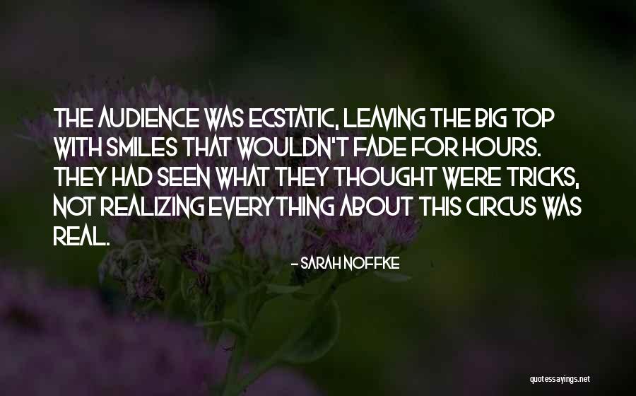 Povall Poliquin Quotes By Sarah Noffke Povall Poliquin Quotes By Sarah Noffke