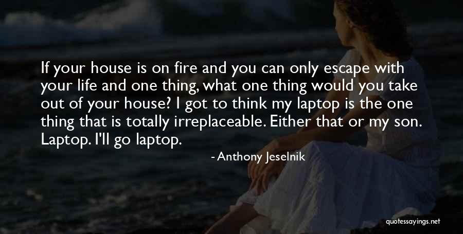 Povara Bunatatii Quotes By Anthony Jeselnik Povara Bunatatii Quotes By Anthony Jeselnik