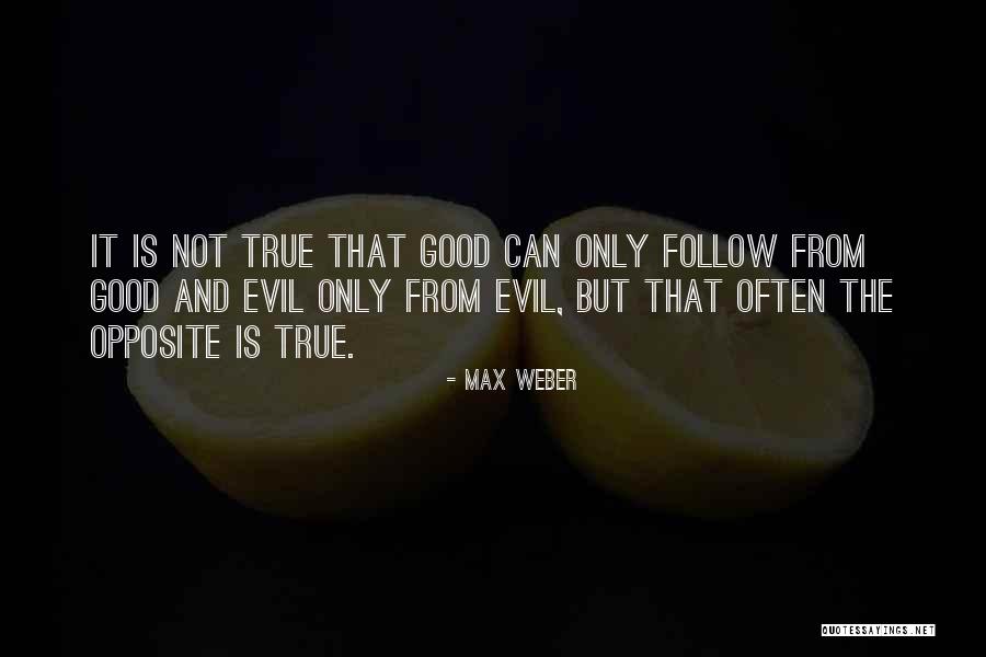 Povarenok Quotes By Max Weber Povarenok Quotes By Max Weber