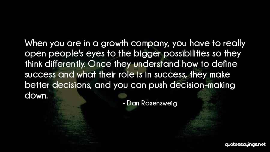 Poveda Ocampo Quotes By Dan Rosensweig Poveda Ocampo Quotes By Dan Rosensweig