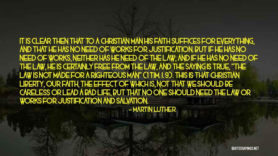 Povedz Kde Quotes By Martin Luther Povedz Kde Quotes By Martin Luther