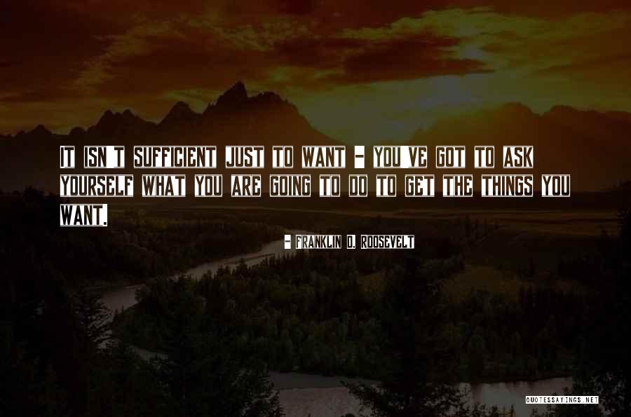 Poverbet Quotes By Franklin D. Roosevelt Poverbet Quotes By Franklin D. Roosevelt