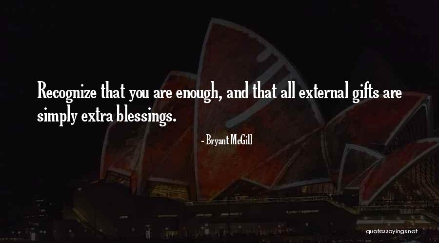 Poverenik Quotes By Bryant McGill Poverenik Quotes By Bryant McGill