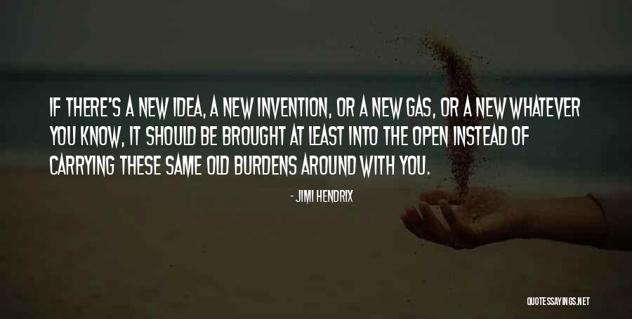 Poverenik Quotes By Jimi Hendrix Poverenik Quotes By Jimi Hendrix
