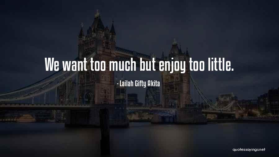 Poverenik Quotes By Lailah Gifty Akita Poverenik Quotes By Lailah Gifty Akita