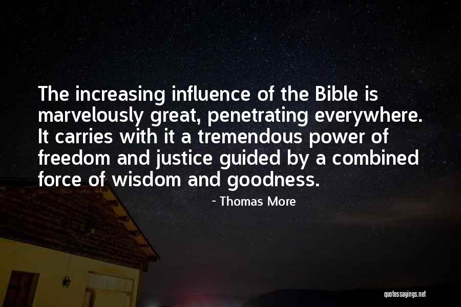 Poverenik Quotes By Thomas More Poverenik Quotes By Thomas More