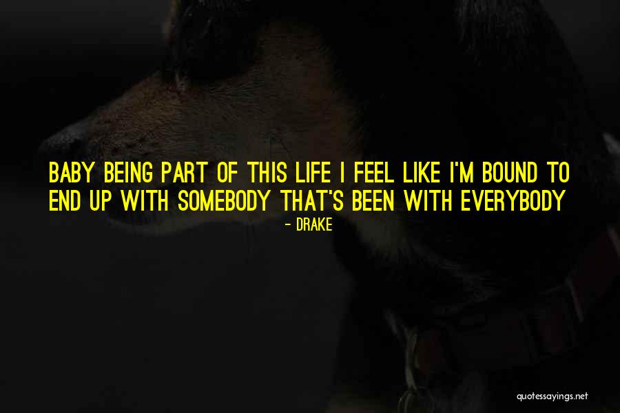 Poverenje Engleski Quotes By Drake Poverenje Engleski Quotes By Drake
