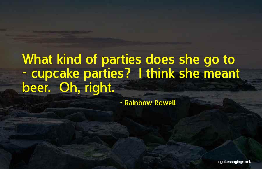 Poverina Italian Quotes By Rainbow Rowell Poverina Italian Quotes By Rainbow Rowell