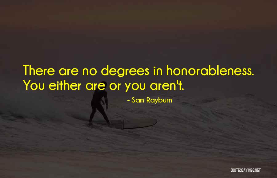 Poverish Countries Quotes By Sam Rayburn Poverish Countries Quotes By Sam Rayburn