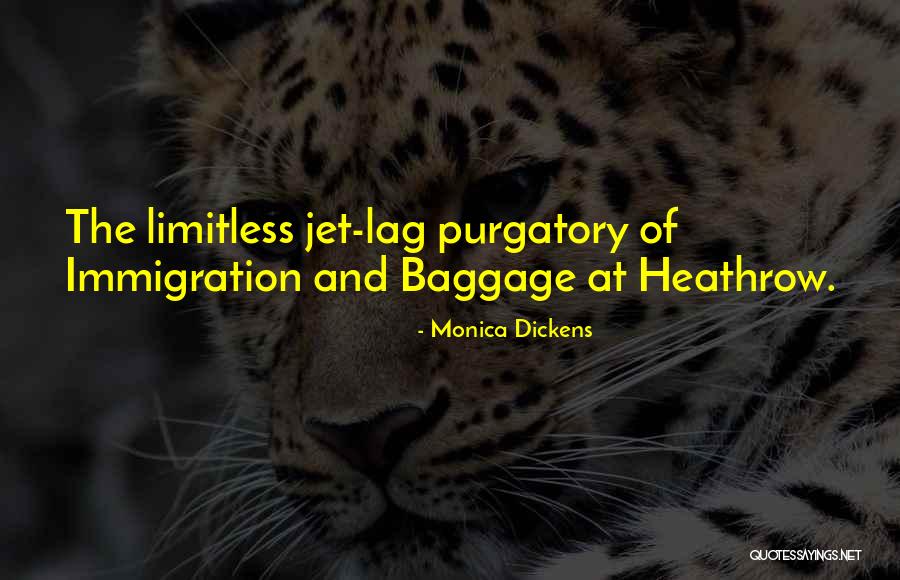 Poverta Oggi Quotes By Monica Dickens Poverta Oggi Quotes By Monica Dickens