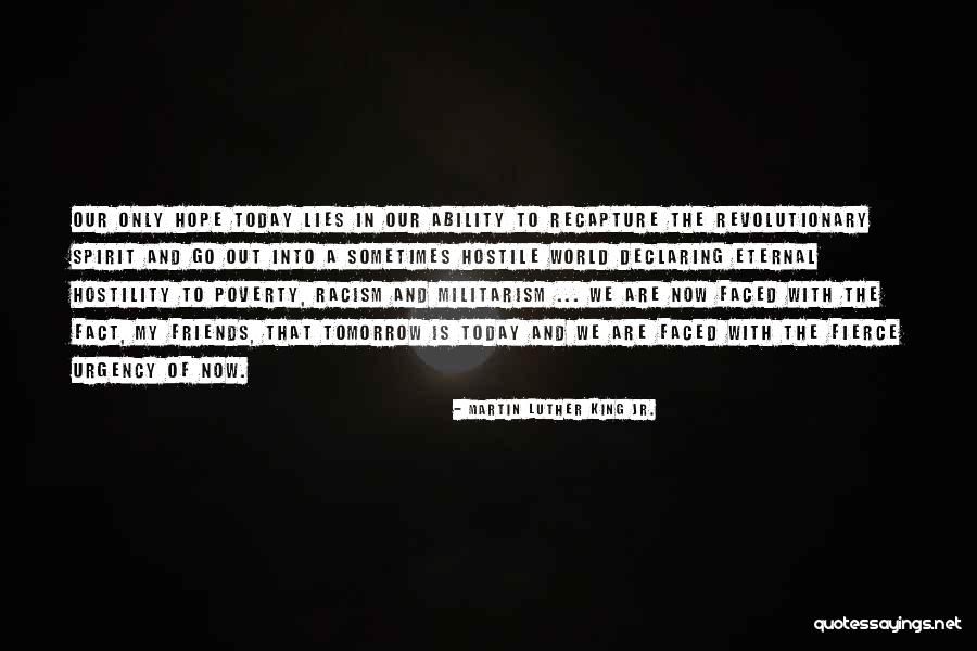 Poverty And Racism Quotes By Martin Luther King Jr. Poverty And Racism Quotes By Martin Luther King Jr.
