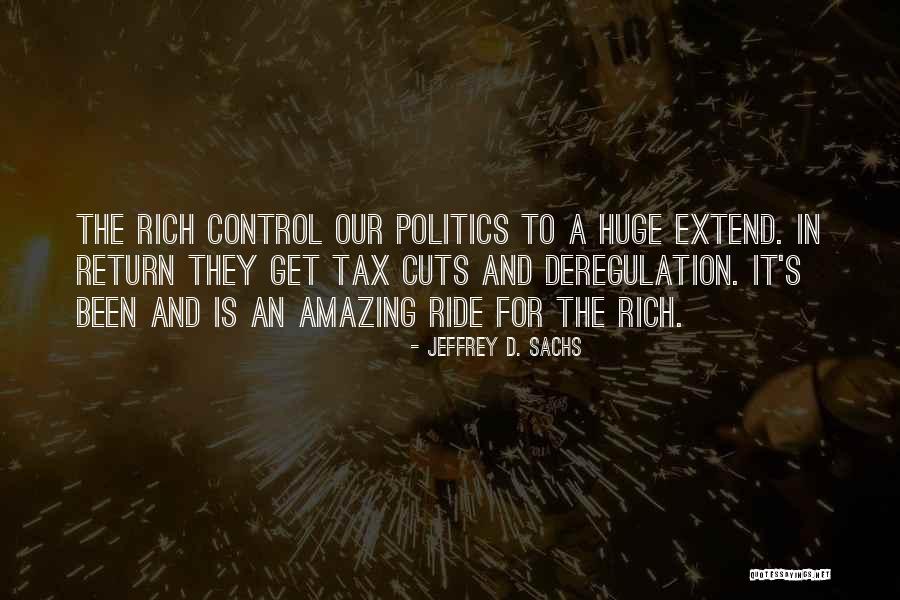 Poverty And Rich Quotes By Jeffrey D. Sachs Poverty And Rich Quotes By Jeffrey D. Sachs