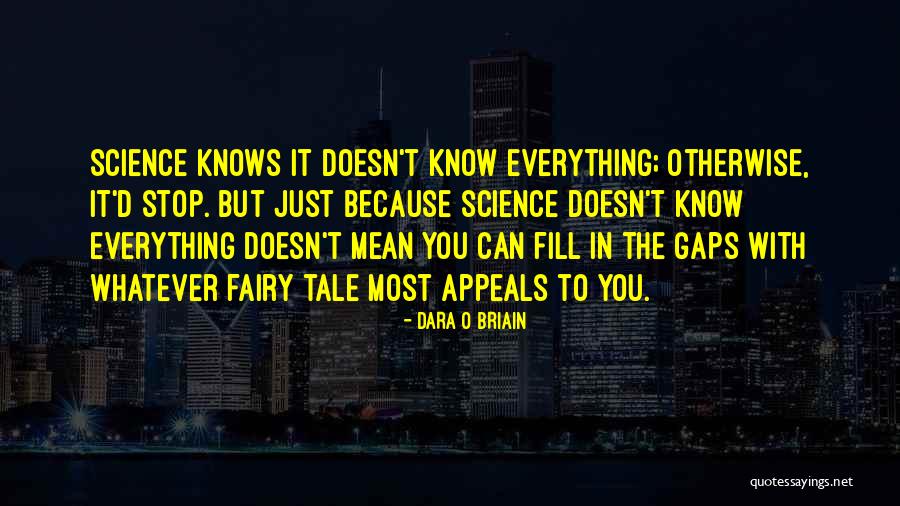 Poverty Ghandi Quotes By Dara O Briain Poverty Ghandi Quotes By Dara O Briain
