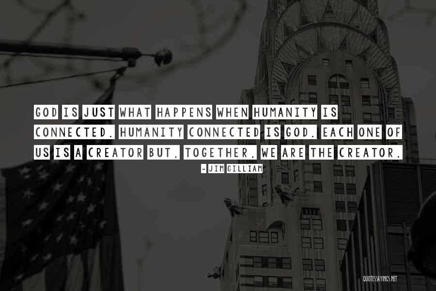 Poverty Ghandi Quotes By Jim Gilliam Poverty Ghandi Quotes By Jim Gilliam